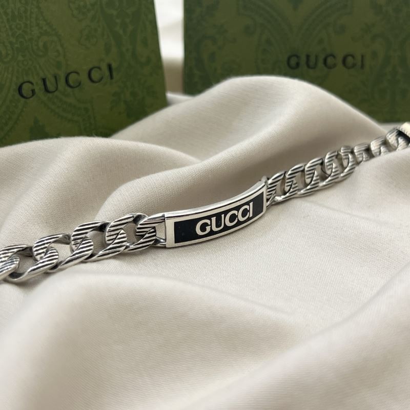 Gucci Bracelets